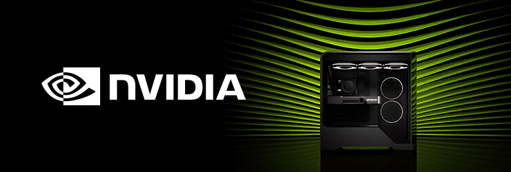 PC GAMING BARATO NVIDIA