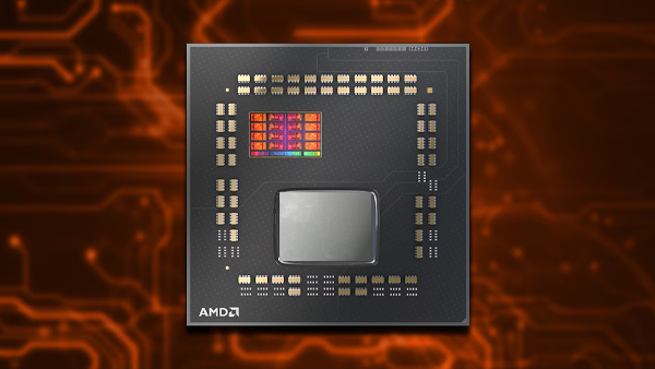 PCGamingBarato3DVCache