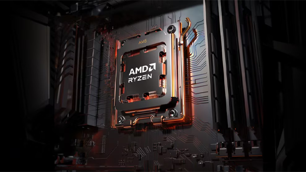 PCGamingBaratoAMDRyzen