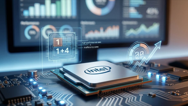 PCGamingBaratoIntelMulticore