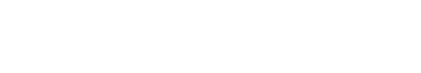 PC Gaming Intel Powered By Intel