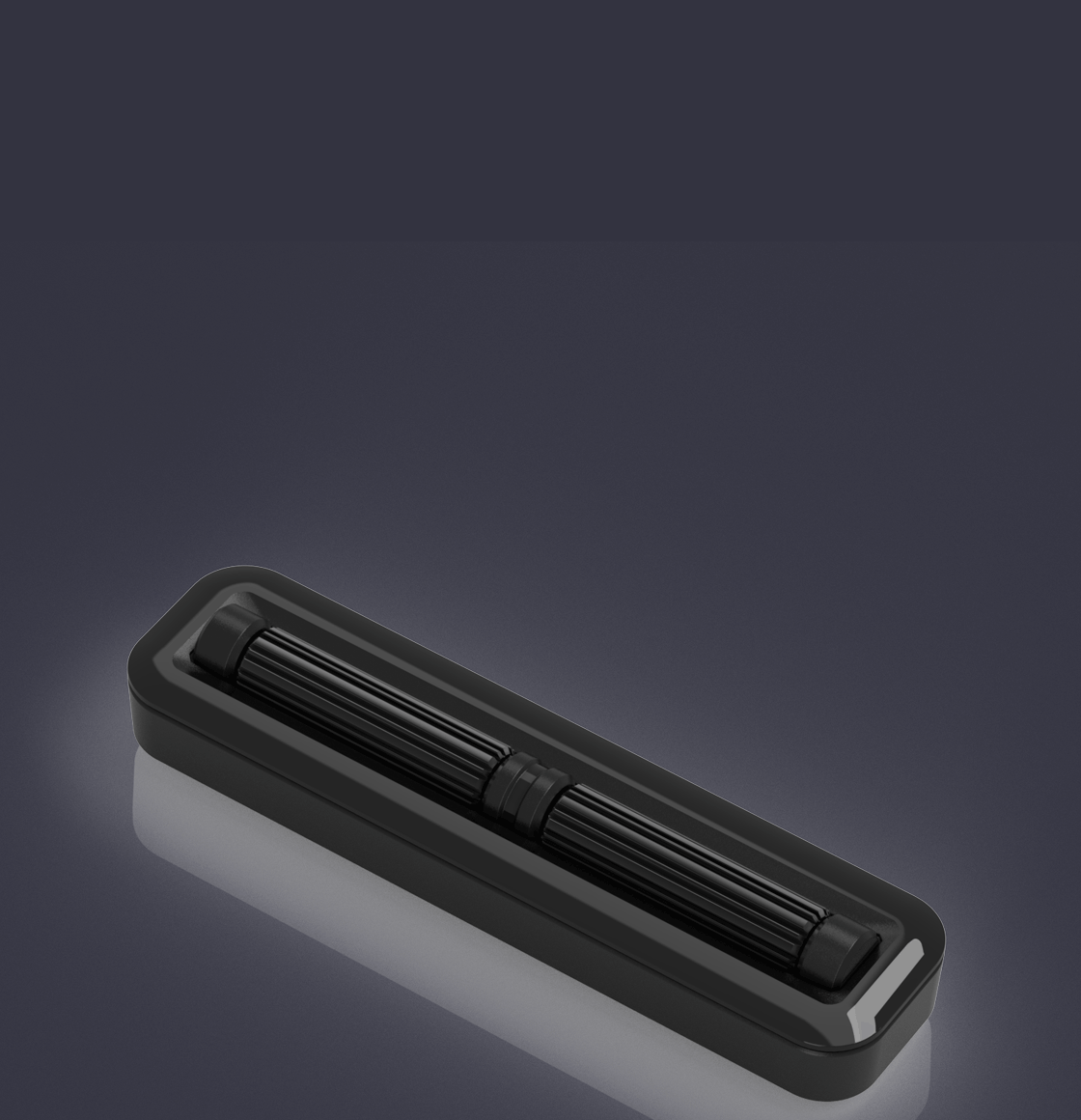 Módulo Rodillos Scroll