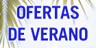Rebajas Verano