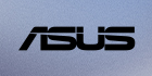 Asus Back to School 2026 Asus Back to School 2026