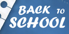 Back To School 2026