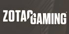 Zotac Anniversary