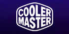 Cooler Master Back to School Cooler Master Back to School