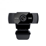 3Go View HD 720p  Webcam