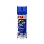 Spray Adhesivo 3M Scotch 400ml  Adhesivo