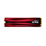ADATA XPG Gammix S11 PRO 512GB M2 PCIe 30 NVMe  Disco SSD