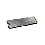 ADATA XPG Gammix S50 Lite 1TB M2 PCIe 4x4   Disco SSD