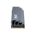 ADATA XPG Gammix S70 1TB M2 PCIe 40 x4   Disco SSD