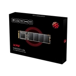 ADATA XPG SX6000 Lite 1TB M2 PCIe 30 NVMe  Disco SSD