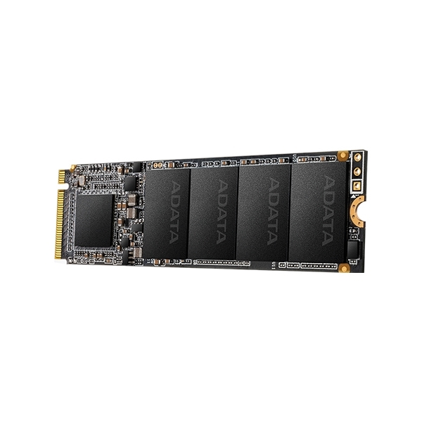ADATA XPG SX6000 Lite 256GB M2 PCIe 30 NVMe  Disco SSD
