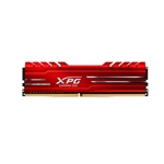 MODULO MEMORIA RAM DDR4 8GB 2X4GB PC2400 ADATA XPG GAMMIX