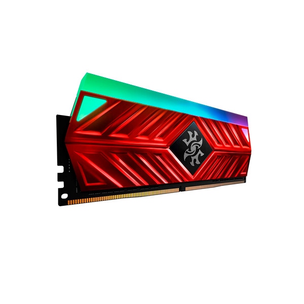 MODULO MEMORIA RAM DDR4 16GB 2X8GB PC3000 ADATA  XPG