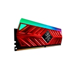 MODULO MEMORIA RAM DDR4 16GB 2X8GB PC3000 ADATA  XPG