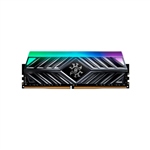 SINGLE COLOR BOX TGREY DDR4 8GB 3200