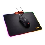 GAMING RGB MouseMPad Infarex M10 R10