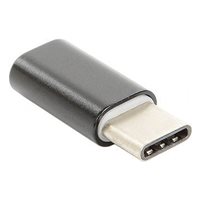 Accura USBC a USB