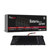 Batería Acer AP16M5J   Bateria