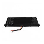 Batería Acer AP16M5J   Bateria