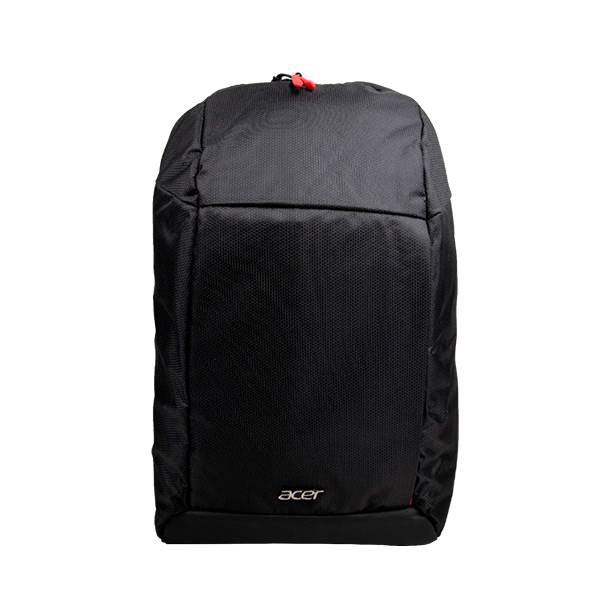 Acer Nitro Urban backpack 156  Mochila