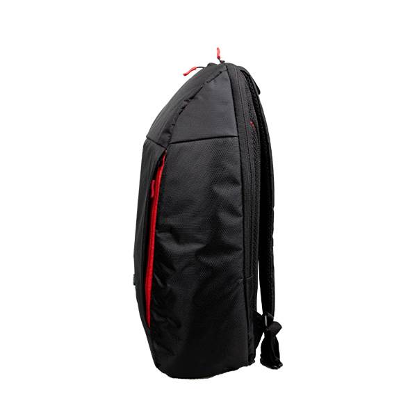 Acer Nitro Urban backpack 156  Mochila