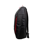 Acer Nitro Urban backpack 156  Mochila