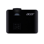 Acer X128HP XGA 4000 Lumens  Proyector