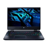 Acer Extensa 15 EX21554 Intel Core i7 1165G7 16GB RAM 512GB SSD 156 Full HD Windows 11  Portátil