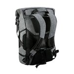 Predator Gaming rolltop 156  Mochila portátil
