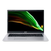 Acer Aspire 3 A31558 Intel Core i7 1165G7 8GB RAM 512GB SSD 156 Full HD FreeDOS  Portátil