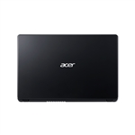Acer Extensa 15 EX21551K i3 7020U 8GB 256GB W10  Portátil