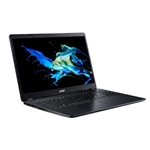Acer EX21551 i3 10110U 8GB 256GB W10  Portátil