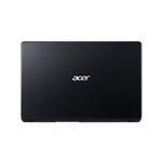 Acer EX21551 i3 10110U 8GB 256GB W10  Portátil