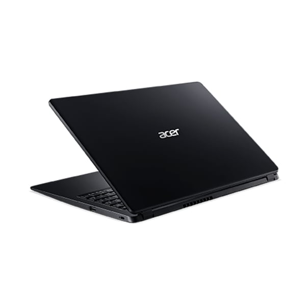 Acer Extensa 15  i7 1065G7 8GB 512GB SSD Linux  Portátil