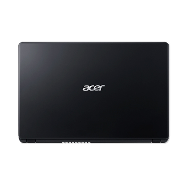 Acer Extensa 15  i7 1065G7 8GB 512GB SSD Linux  Portátil