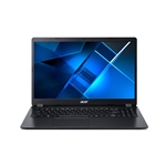Acer EX21552 i3 1005G1 8GB 256GB W10H  Portátil