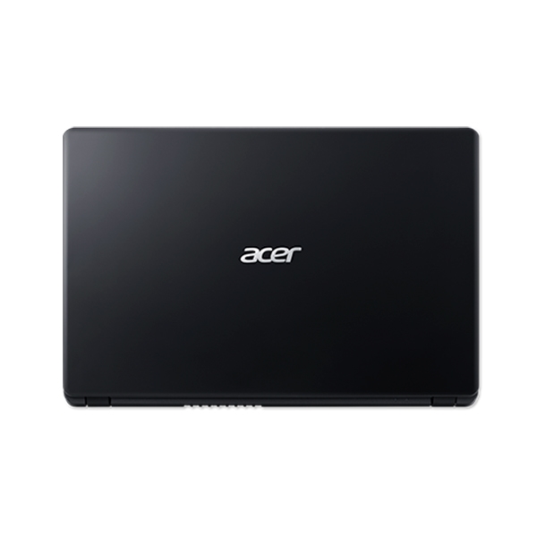 Acer EX21552 i3 1005G1 8GB 256GB W10H  Portátil