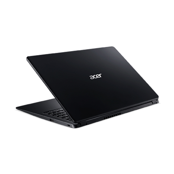 Acer Extensa 15 R8N1 R5 3500U 8GB 256GB SSD Linux  Portátil