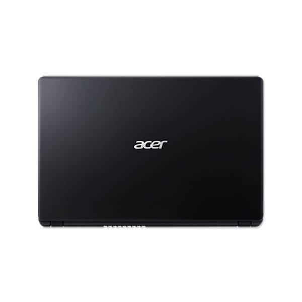 Acer Extensa 15 R8N1 R5 3500U 8GB 256GB SSD Linux  Portátil