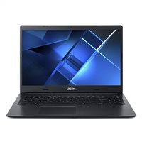 Acer Extensa EX21522 AMD Ryzen 3 3250U 8GB RAM 256GB SSD 156 Full HD Windows 11 Portátil