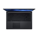 PORTATIL ACER EXTENSA EX21522 AMD Ryzen 5 3500U 8GB RAM 512GB SSD Windows 11 156 Full HD Windows 11  Portátil