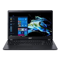 Acer Extensa 15 EX21553G70QD Intel Core i7 1065G7 8GB RAM 512GB SSD Nvidia Geforce MX330 156 Full HD Windows 10  Portátil