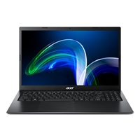 Acer Extensa 15 EX215-54 Intel Core i5 1135G7 RAM 8GB SSD 256GB 15.6" Full HD Windows 10 - Portátil