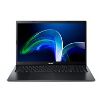 Acer EX21554 Intel i5 1135G7 16GB RAM 512GB SSD 156 Full HD Windows11  Portátil