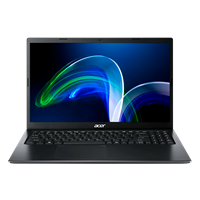 Acer Extensa EX215-54 Intel Core i5 1135G7 8GB RAM 256GB SSD 15,6