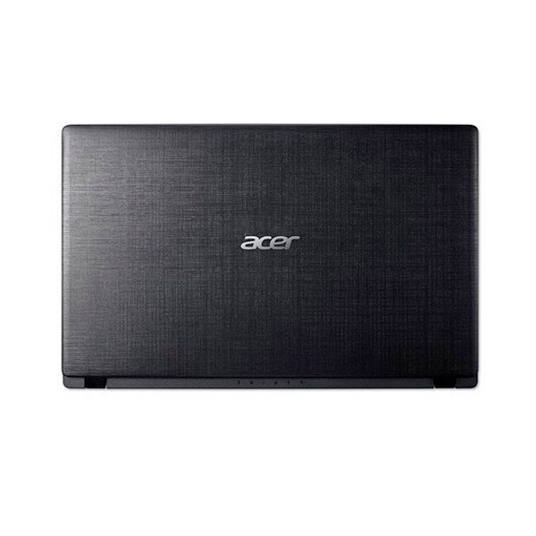 Acer Aspire 3 i7 8550 8GB 256GB SSD MX130 W10  Portátil