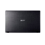 Acer Aspire 3 i7 8550 8GB 256GB SSD MX130 W10  Portátil